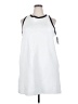 YPB White Casual Dress Size XXL - photo 1