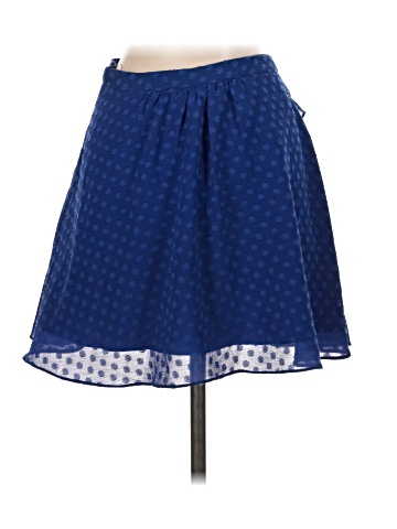 Lucca Couture Casual Skirt (view 2)