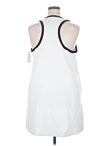 YPB Casual Dress (view 2)