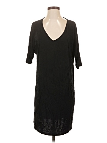 Agnes & Dora Casual Dress (view 1)