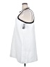 YPB White Casual Dress Size XXL - photo 5