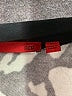 Red Black Cardigan Size XL - photo 7
