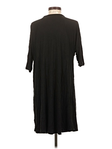 Agnes & Dora Casual Dress (view 2)
