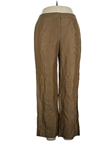 Lafayette 148 New York Casual Pants (view 1)