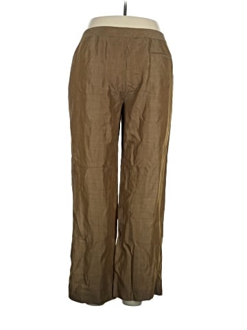 Lafayette 148 New York Casual Pants (view 2)