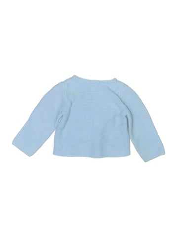 Jacadi Cardigan (view 2)
