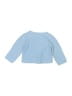 Jacadi 100% Cotton Blue Cardigan 9-12 MO / 12 MO - photo 2