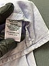 Bella Dahl Blue Long Sleeve Blouse Size XS - photo 8