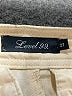 Level 99 Gold Casual Pants Size 27 waist - photo 7