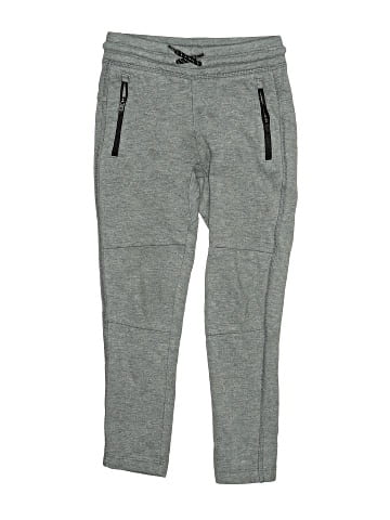 Gap Fit Sweatpants (view 1)