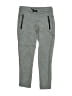 Gap Fit Gray Sweatpants Size 5 - photo 1
