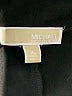 MICHAEL Michael Kors Solid Black Active Pants Size XL - photo 7