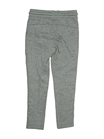 Gap Fit Sweatpants (view 2)