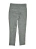 Gap Fit Gray Sweatpants Size 5 - photo 2