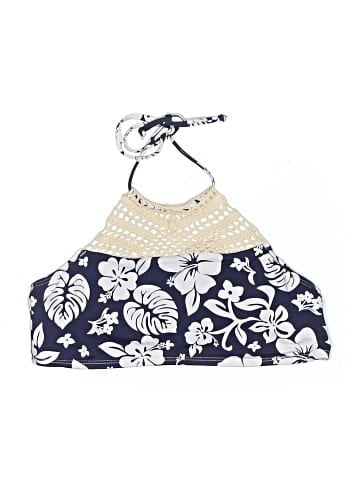 Hobie Swimsuit Top (view 1)