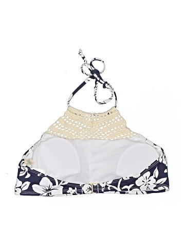 Hobie Swimsuit Top (view 2)