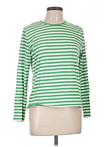 Kule Long Sleeve T-Shirt (view 1)
