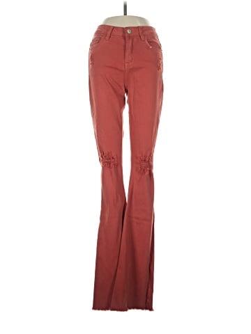 I&M Jeans Jeans (view 1)