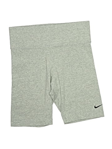 Nike Athletic Shorts (view 1)