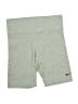 Nike Gray Athletic Shorts Size M - photo 1