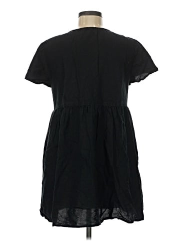 Madewell Casual Dress (view 2)