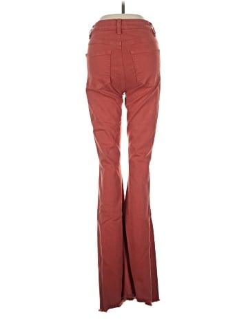 I&M Jeans Jeans (view 2)