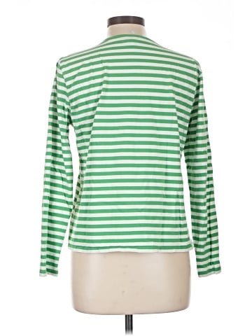 Kule Long Sleeve T-Shirt (view 2)