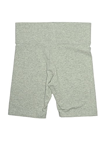 Nike Athletic Shorts (view 2)
