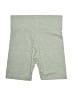Nike Gray Athletic Shorts Size M - photo 2