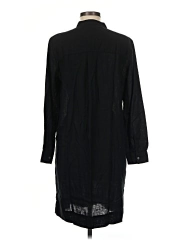 Style&Co Casual Dress (view 2)