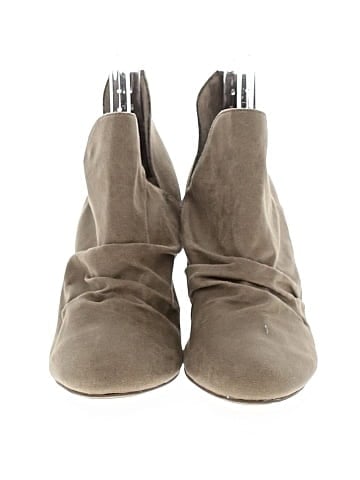 REPORT Wedges (view 2)
