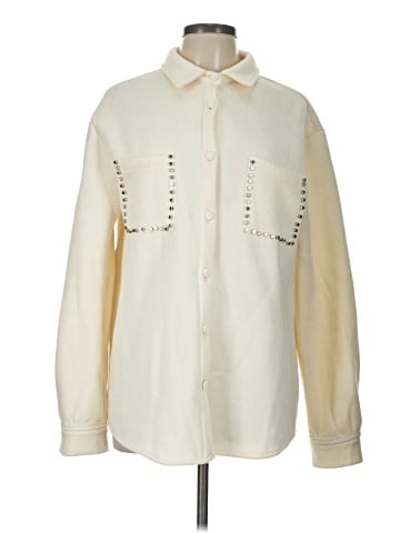 Akira Jacket (view 1)