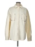 Akira Ivory Jacket Size L - photo 1