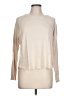 Volcom Ivory Long Sleeve Top Size 10 - photo 1