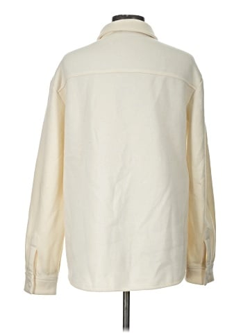 Akira Jacket (view 2)