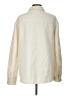Akira Ivory Jacket Size L - photo 2
