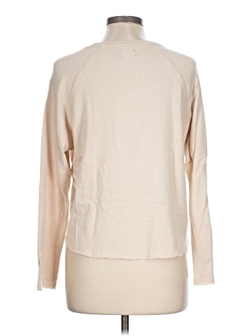 Volcom Long Sleeve Top (view 2)