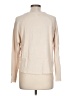 Volcom Ivory Long Sleeve Top Size 10 - photo 2