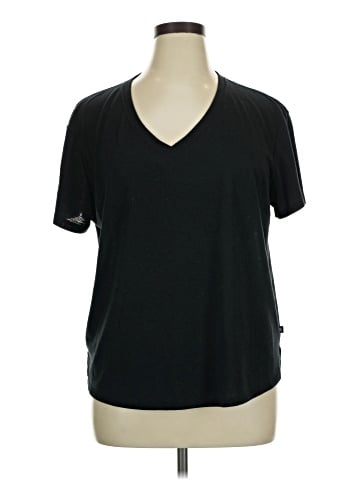 Gap Active T-Shirt (view 1)