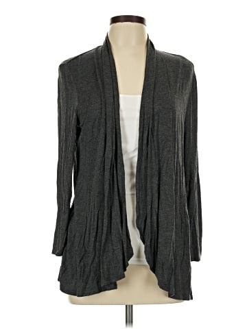 Apt. 9 Cardigan (view 1)