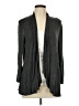 Apt. 9 Gray Cardigan Size L - photo 1