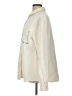Akira Ivory Jacket Size L - photo 5