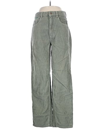 Empyre Cargo Pants (view 1)