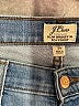 J.Crew Hearts Blue Jeans Size 29 waist - photo 7