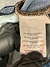 J.Crew Hearts Blue Jeans Size 29 waist - photo 8