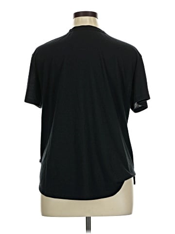 Gap Active T-Shirt (view 2)
