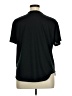Gap Black Active T-Shirt Size XL - photo 2