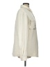 Akira Ivory Jacket Size L - photo 4
