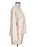 Volcom Ivory Long Sleeve Top Size 10 - photo 4