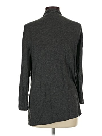 Apt. 9 Cardigan (view 2)